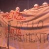 Anche in Toscana lavoratori Lidl oggi in sciopero: “Inaccettabile la proposta dell’azienda sul contratto integrativo” – ASCOLTA