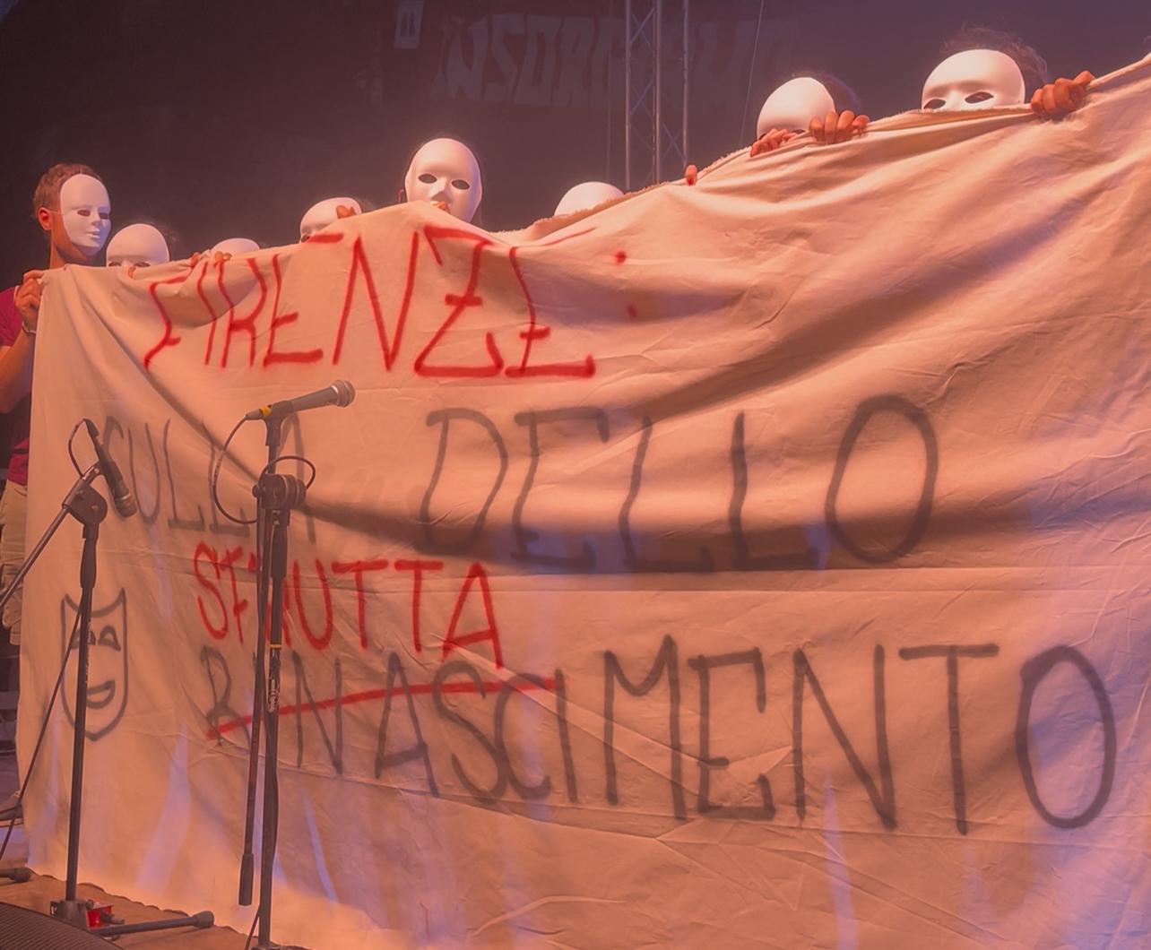Anche in Toscana lavoratori Lidl oggi in sciopero: “Inaccettabile la proposta dell’azienda sul contratto integrativo” – ASCOLTA