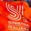 Regionali, Sinistra Italiana al Pd: “Subito il tavolo di coalizione, l’accordo va fatto su temi e programma” – ASCOLTA