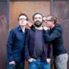 Avishai Cohen, Stefano Bollani, Peppe Barra per il 45° Grey Cat Festival – ASCOLTA