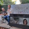“Mentre a Gaza si muore, corporation e investitori del coplesso militare industriale brindano all’aumento dei profitti” – ASCOLTA