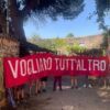“Vogliamo tutt’altro”, anche a Firenze i lavoratori dello spettacolo si mobilitano contro i tagli mirati allo spettacolo dal vivo – ASCOLTA