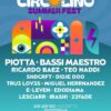 Piotta e Bassi Maestro tra gli ospiti della prima edizione del “Circolino Summer Fest” – ASCOLTA