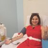 Sangue, boom di donazioni in estate: “I motivi? Buona comunicazione, e più gente rimasta in città” – ASCOLTA