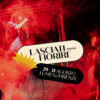 Lasciati Fiorire Festival arriva a Lumen. Un week-end con la “musica dal futuro” – ASCOLTA
