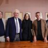 Teatro della Toscana, Bettarini: “I posti di lavoro verranno garantiti”