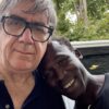 Dopo Vicofaro, Don Biancalani proseguirà accoglienza migranti nella parrocchia di Ramini