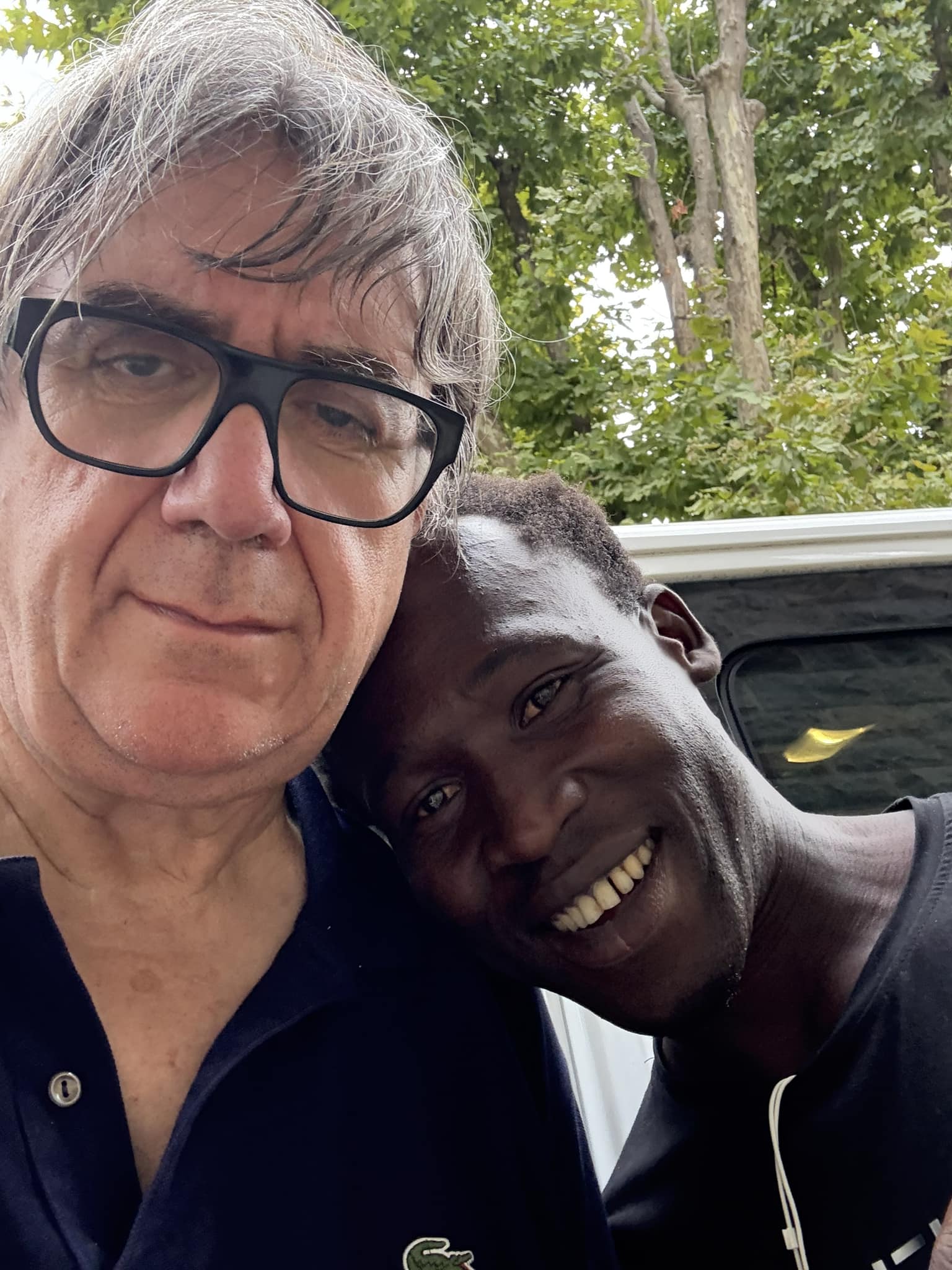 Dopo Vicofaro, Don Biancalani proseguirà accoglienza migranti nella parrocchia di Ramini