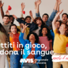 Sangue, boom di donazioni in estate: “I motivi? Buona comunicazione, e più gente rimasta in città” – ASCOLTA