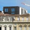 Ex Teatro Comunale, Buagtti (Ordine Architetti): “E’ mancato un percorso partecipato e condiviso. Errore da non ripetere” – ASCOLTA