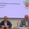 Sanità, Giani: “Pronti a investire 3/500 milioni aggiuntivi per garantire servizi, ma senza aumentare tasse” – ASCOLTA