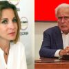 Regionali, Giani conferma “si vota 12 o 13 ottobre, spero campo largo maturi a breve”. M5S al voto online per decidere su coalizione – ASCOLTA