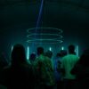 Musica, sport, street art, talk: al Lumen torna il festival Copula Mundi – ASCOLTA
