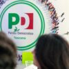 Regionali, la prossima settimana il decreto sulle elezioni, poi al lavoro su liste e programma. Blasi (PD): “Si marcia tutti insieme” – ASCOLTA
