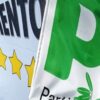 Elezioni regionali, il Pd Toscana difende l’accordo con il M5s. Ma da Azione arriva l’altolà: “Totalmente contrari a molti punti”