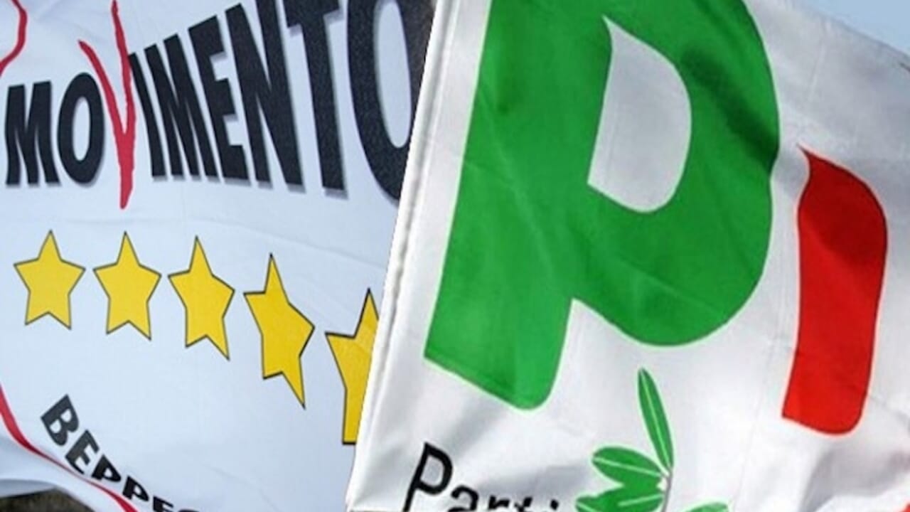 Elezioni regionali, il Pd Toscana difende l’accordo con il M5s. Ma da Azione arriva l’altolà: “Totalmente contrari a molti punti”