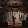 Cori da tutto il mondo per “Il Polifonico”, il festival corale più longevo d’Europa – ASCOLTA