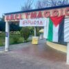 Cinema, Saharawi, mostre fotografiche, musica, incontri e buona cucina. Tutte le iniziative in programma al Circolo Arci Primo Maggio delle Sieci