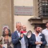 Elezioni regionali, l’attacco di Rizzo (DSP): “No ai ladri di democrazia, in Toscana lo stalinismo senza Stalin”
