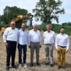 Al via nel 2026 i lavori del nuovo ponte tra Signa e Lastra a Signa, dureranno tre anni – ASCOLTA
