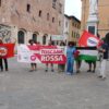 Elezioni regionali, Toscana Rossa: “Le regole sulla raccolta delle firme ostacolano il pluralismo” – ASCOLTA