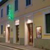 Rassegne, incontri con attori e registi e proiezioni speciali per i cento anni del Cinema Castello – ASCOLTA