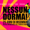 “Nessun Dorma”, due giorni di street band alla casa del popolo di Grassina per il compleanno dei Fiati Sprecati –  ASCOLTA