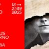 “1945-2025 Il ritorno della memoria” è il titolo della 41/a edizione del Premio Pieve Saverio Tutino – ASCOLTA