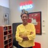 Regionali, Antonella Bundu (Toscana Rossa): “Noi unica forza alternativa e coerente al bipolarismo forzato” – ASCOLTA