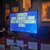 Torna “Brevissime”, otto conferenze al Museo Stefano Bardini per indagare le “mode nelle arti attraverso i secoli” – ASCOLTA