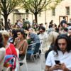 Riviste e case editrici indipendenti da tutta Italia ospiti di “Firenze Rivista” – ASCOLTA
