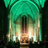 Una mostra e tanta musica per la quarta edizione di “FilArmonia”, il festival di musica e spiritualità – ASCOLTA