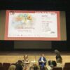 Kevin Spacey è l’ospite di apertura della 21/a edizione del Lucca film festival – ASCOLTA
