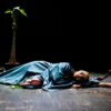 “Lucy Festival”, a Firenze la rassegna che indaga il futuro del teatro contemporaneo tra tecnologia e innovazione – ASCOLTA
