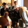 Premio Fiesole ai Maestri del Cinema a Luca Guadagnino, il 21 settembre la premiazione – ASCOLTA