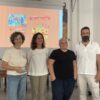 Palestina, decostruzione degli stereotipi, diritto e solidarietà in mare al centro del Meeting antirazzista 2025 – ASCOLTA