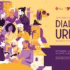 Il tema della “Casa” è al centro della terza edizione dei “Dialoghi Urbani” – ASCOLTA
