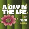 A day in the life: il 18 Ottobre a Grassina il concertone per la festa di tesseramento di Arci Firenze