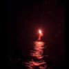 “Bagliori e fiamme in cielo, poi i boati”. Nonostante l’attacco nella notte, la “Flotilla” è già ripartita: “Avanti verso Gaza” – ASCOLTA