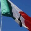 “L’Italia riconosca lo Stato di Palestina”. In oltre 25 del fiorentino martedì prossimo bandiere a lutto, serrate e silenzio nelle scuole – ASCOLTA