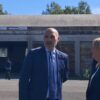 CPR, il sottosegretario agli Interni Prisco conferma: “Uno per Regione, anche in Toscana” – ASCOLTA