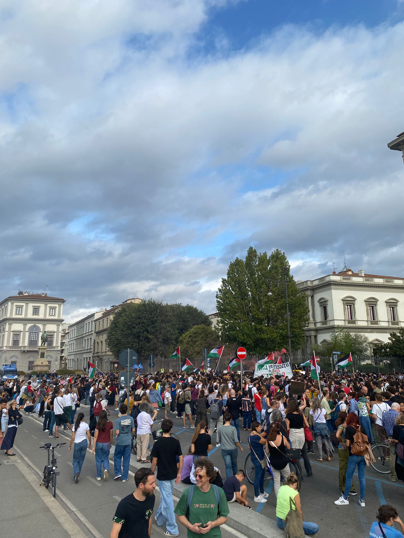 Sfondo
