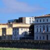 “Cubo nero” nell’ex Comunale: “Figlio di una cultura della musealizzazione che perde di vista ciò che serve alla città” – ASCOLTA