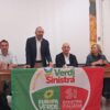 Regionali, presentato il programma di AVS: sì a sanità e acqua pubblica, no alla nuova pista di Peretola e al rigassificatore – ASCOLTA
