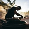 Donpasta, Riccardo Mori, Strettino Jazz Band, La Vague Duo per Musica e Cultura Festival – ASCOLTA