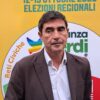 “Vannacci e Salvini? Ignoranti che delirano. La sinistra non accetta lezioni su violenza e odio” – ASCOLTA