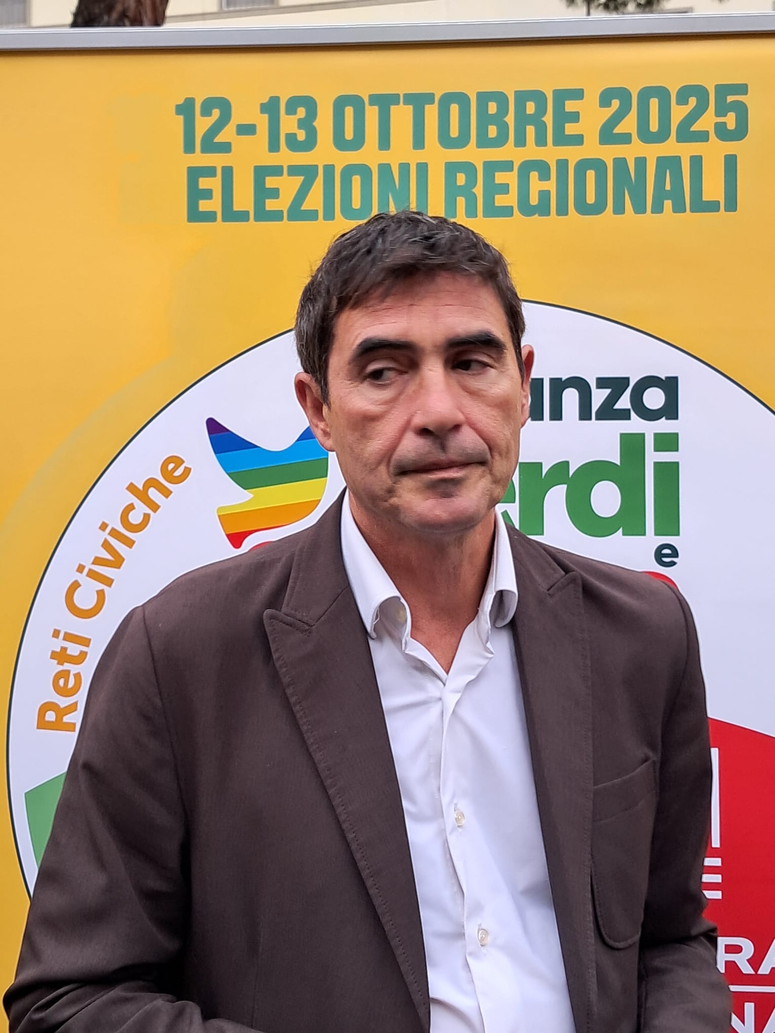 “Vannacci e Salvini? Ignoranti che delirano. La sinistra non accetta lezioni su violenza e odio” – ASCOLTA
