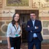 Mobilità, Stefano Ciurnelli (consulente): “Il piano per il traffico dovrà dare risultati in 2 anni”. Attenzione a cantieri, semafori e bus – ASCOLTA