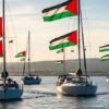 Sumud Flotilla, no alla consegna degli aiuti a Cipro: “Avanti finché non si apre un corridoio umanitario serio” – ASCOLTA
