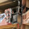 “Operare sotto le bombe, tra impegno e senso di impotenza”. I racconti dei medici di ritorno d Gaza oggi in un incontro a Torregalli – ASCOLTA